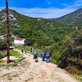 fgl41.24-lefkada-paragliding-147