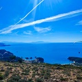 fgl41.24-lefkada-paragliding-150