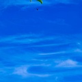 fgl41.24-lefkada-paragliding-154
