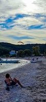 fgl41.24-lefkada-paragliding-158