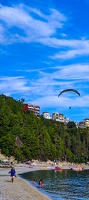fgl41.24-lefkada-paragliding-160