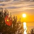 fgl41.24-lefkada-paragliding-169