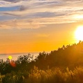 fgl41.24-lefkada-paragliding-167