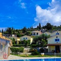 fgl41.24-lefkada-paragliding-186