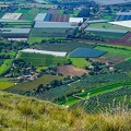 fno42.24-norma-italien-paragliding-103