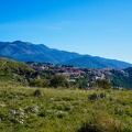 fno42.24-norma-italien-paragliding-109