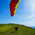 fno42.24-norma-italien-paragliding-123