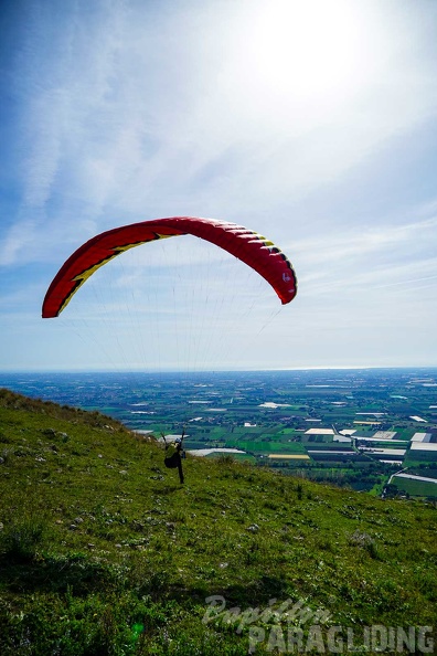 fno42.24-norma-italien-paragliding-124