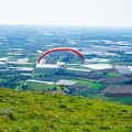 fno42.24-norma-italien-paragliding-126