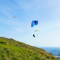 fno42.24-norma-italien-paragliding-155