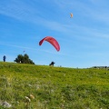 fno42.24-norma-italien-paragliding-161