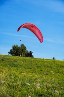 fno42.24-norma-italien-paragliding-159