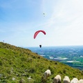 fno42.24-norma-italien-paragliding-168