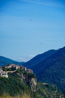 fno42.24-norma-italien-paragliding-172