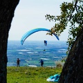 fno42.24-norma-italien-paragliding-185