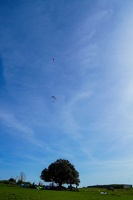 fno42.24-norma-italien-paragliding-195