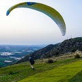 fno42.24-norma-italien-paragliding-217