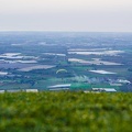 fno42.24-norma-italien-paragliding-221
