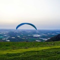 fno42.24-norma-italien-paragliding-230