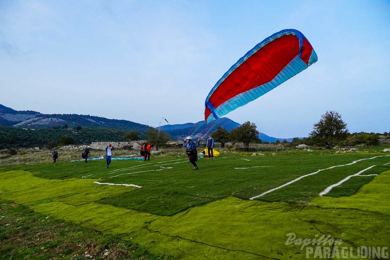 fno42.24-norma-italien-paragliding-233