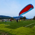 fno42.24-norma-italien-paragliding-233