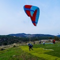 fno42.24-norma-italien-paragliding-239