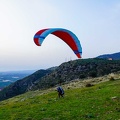 fno42.24-norma-italien-paragliding-242