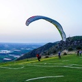 fno42.24-norma-italien-paragliding-248