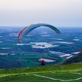 fno42.24-norma-italien-paragliding-253