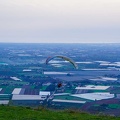 fno42.24-norma-italien-paragliding-257