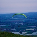 fno42.24-norma-italien-paragliding-275