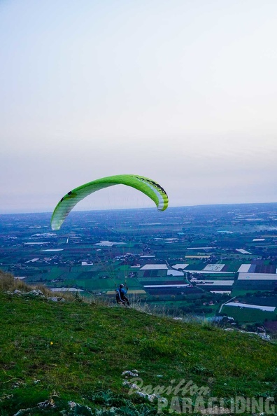 fno42.24-norma-italien-paragliding-271