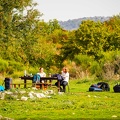 fno42.24-norma-italien-paragliding-288