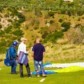 fno42.24-norma-italien-paragliding-289
