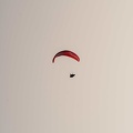 fno42.24-norma-italien-paragliding-304