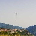 fno42.24-norma-italien-paragliding-324