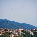 fno42.24-norma-italien-paragliding-339