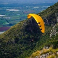 fno42.24-norma-italien-paragliding-355