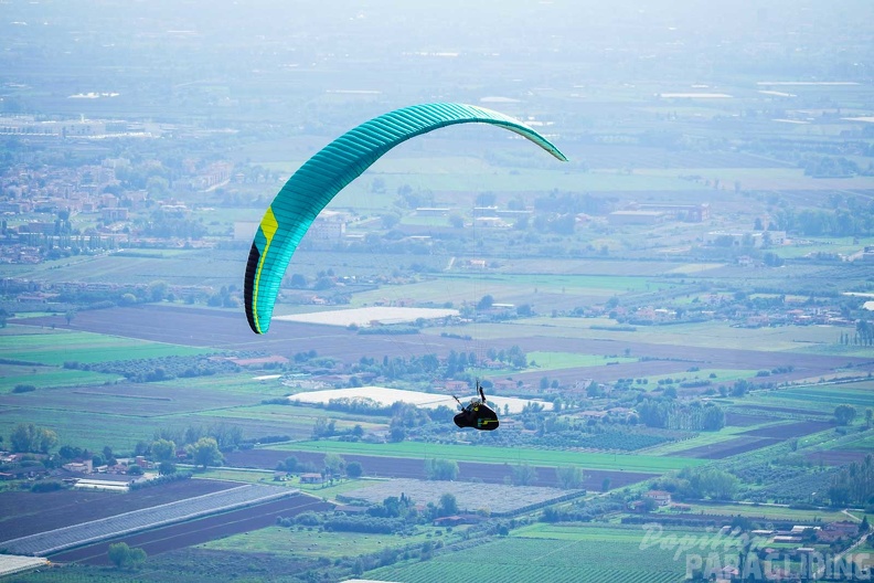 fno42.24-norma-italien-paragliding-361