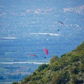 fno42.24-norma-italien-paragliding-366