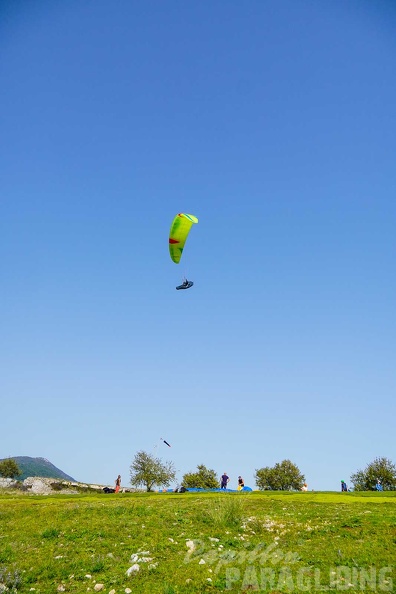 fno42.24-norma-italien-paragliding-386