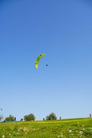 fno42.24-norma-italien-paragliding-384