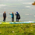 fno42.24-norma-italien-paragliding-411