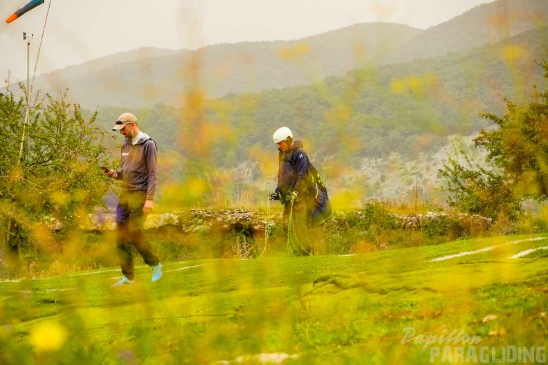 fno42.24-norma-italien-paragliding-423