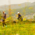 fno42.24-norma-italien-paragliding-423