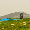 fno42.24-norma-italien-paragliding-425