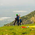 fno42.24-norma-italien-paragliding-429