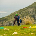 fno42.24-norma-italien-paragliding-430