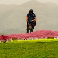 fno42.24-norma-italien-paragliding-432