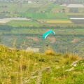 fno42.24-norma-italien-paragliding-442